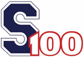 S100 Motorcycle Care Products