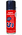 S100 Motorcycle Engine Brightener