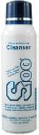 S100 Motorcycle Shine Enhancing Cleanser (11.8 oz.)