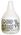 S100 Total Cycle Cleaner 1 Qt.