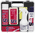 S100 Total Cycle Cleaning Kit