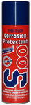 S100 Total Cycle Corrosion Protectant