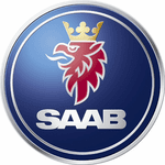 Saab Repair Manuals