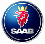 Saab Service Manuals