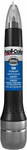 Chevrolet & GMC Sacr'e Bleu (M) All-in-1 Touch Up Paint - G1K, WA409Y (2015-2020)