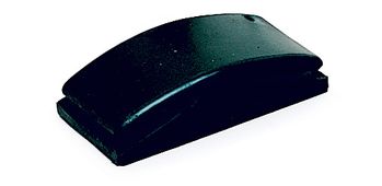 Sanding Block