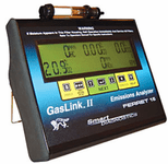 Scan and Measurement Tools & Manuals