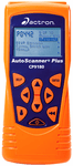 Scanners and Testers