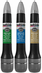 Scion All-In-1 Scratch Fix Paint