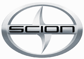 Scion Stone & Bugflectors