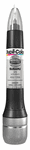Scion & Subaru Satin White All-In-1 Scratch Fix Pen - 37J (2006-2016)
