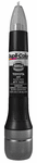 Scion & Toyota Black Mica All-In-1 Scratch Fix Pen - 209 (2000-2016)