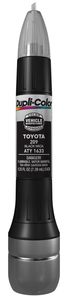 Scion & Toyota Black Mica All-In-1 Scratch Fix Pen - 209 (2000-2016)