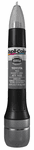 Scion & Toyota Magnetic Gray All-In-1 Scratch Fix Pen - 1G3 (2006-2016)