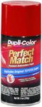 Scion & Toyota Metallic Barcelona Red Auto Spray Paint -3R3 (2006-2014)