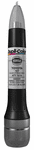 Scion & Toyota Metallic Silver Streak Mica All-In-1 Scratch Fix Pen - 1E7 (2003-2014)