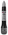 Scion & Toyota Metallic Silver Streak Mica All-In-1 Scratch Fix Pen - 1E7 (2003-2014)