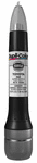 Scion & Toyota Super White II All-In-1 Scratch Fix Pen - 040 (1985-2016)
