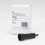 Scotch-Brite Roloc Cleaning disc holder by 3M
