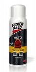 Scotchgard™ Auto Care Fabric and Upholstery Protector