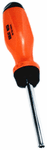 Screwdrivers and Screwdriver Sets