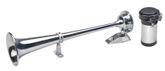 Sea Alert Trumpet Marine Air Horn