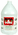 Sea Foam Bugs B Gone Bug Remover Concentrate (1 Gal.)