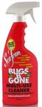 Sea Foam Bugs B Gone Bug Remover Spray (16 oz.)
