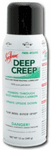 Sea Foam Deep Creep Penetrating Lubricant Spray (12 oz.)