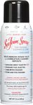 Sea Foam Engine Intake Cleaner Spray (12 oz.)