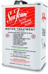 Sea Foam Engine Treatment (1 Gal.)