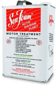 Sea Foam Engine Treatment (1 Gal.)