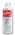 Sea Foam Engine Treatment (16 oz.)