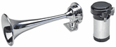 Sea Safe Trumpet Marine Air Horn