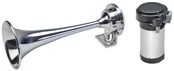Sea Safe Trumpet Marine Air Horn