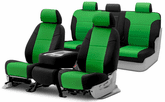 Seat Covers