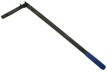 CTA Supercharged Mini Cooper Serpentine Belt Tool