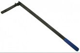 CTA Supercharged Mini Cooper Serpentine Belt Tool