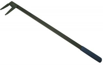 CTA Mini Cooper Serpentine Belt Tool
