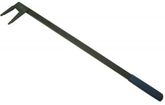 CTA Mini Cooper Serpentine Belt Tool