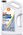Shell Rotella T4 15W40 Triple Protection Motor Oil (Gallon)