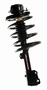 Shocks & Struts