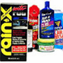 Shop Car Care By Brand
