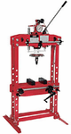 Shop Equipment