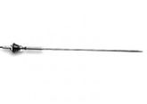 Side/Top Mount 1" Split Ball Antenna