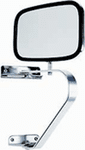 Side View Mirrors