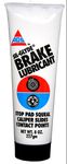 AGS Brake Lubricant (8 oz)