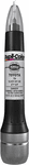 Toyota Silver Sky (M) All-in-1 Touch Up Paint - 1D6 (2001-2020)