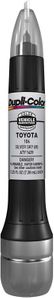 Toyota Silver Sky (M) All-in-1 Touch Up Paint - 1D6 (2001-2020)