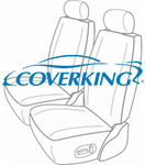 SKANDA CUSTOM SEAT COVERS (1 ROW) NEOSUPREME MOSSY OAK ELEMENTS BLACKTIP WITH BLACK SIDES